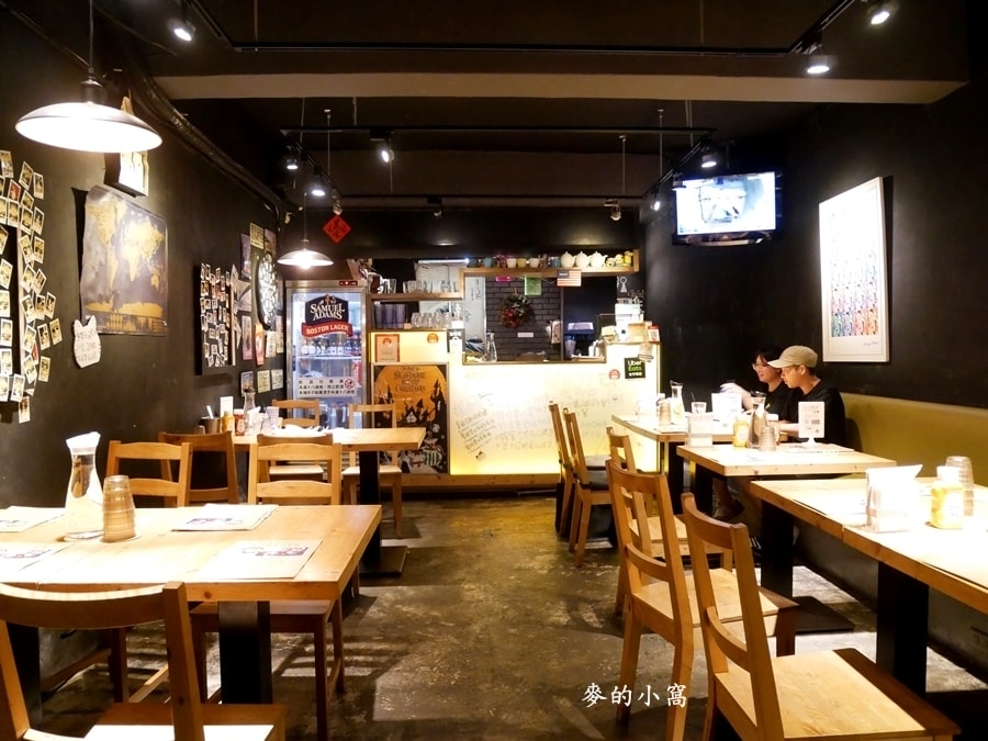 P1640088.JPG P1640088.JPG