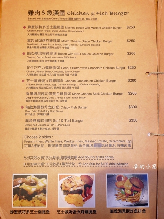 P1640093.JPG P1640093.JPG