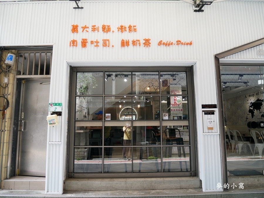 P1630899.jpg P1630899.jpg