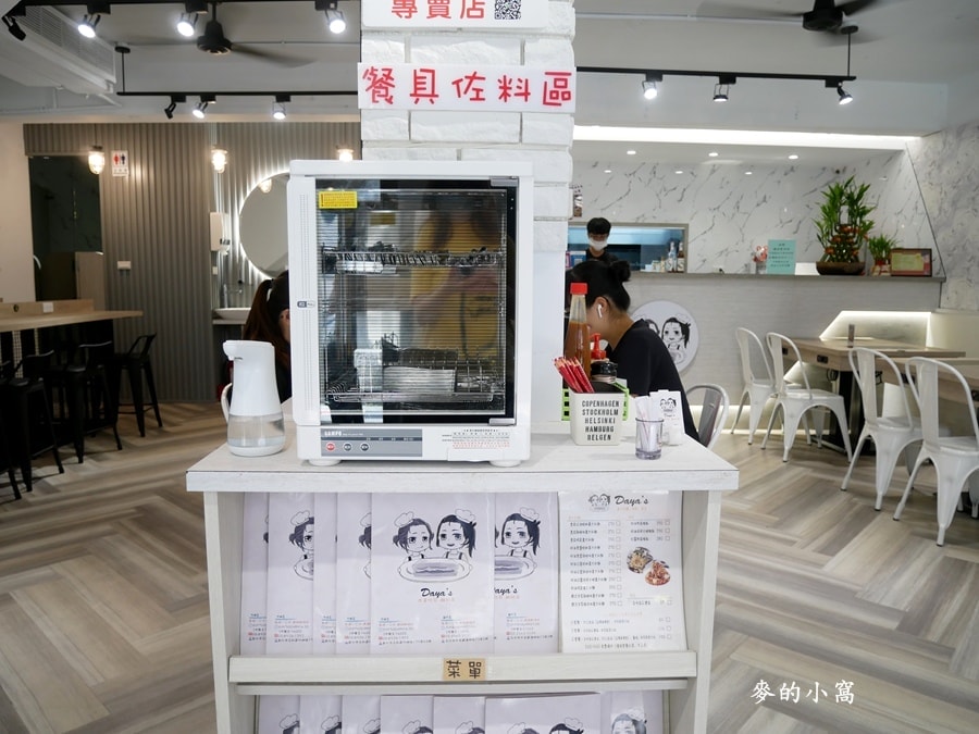 P1630904.jpg P1630904.jpg