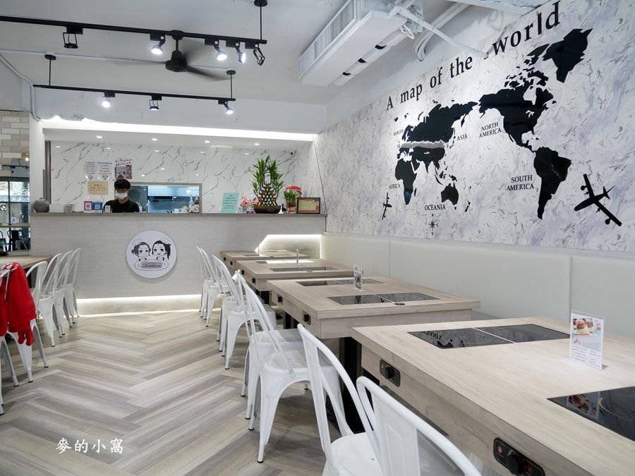 P1630903.jpg P1630903.jpg