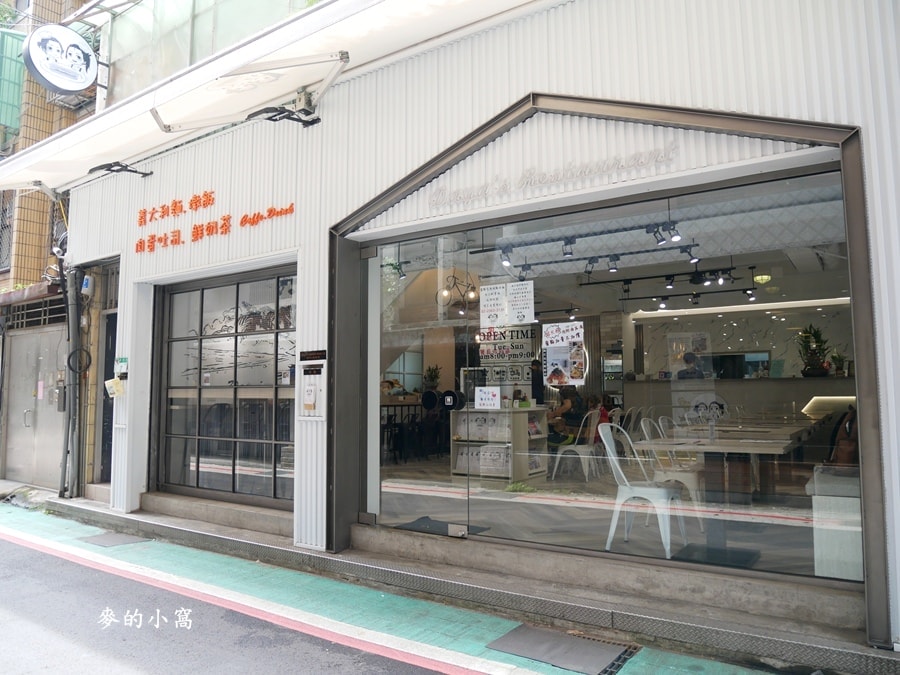 P1630898.jpg P1630898.jpg