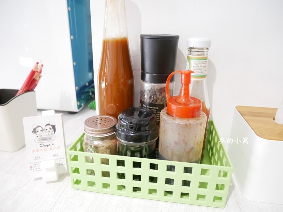 P1630905.jpg P1630905.jpg