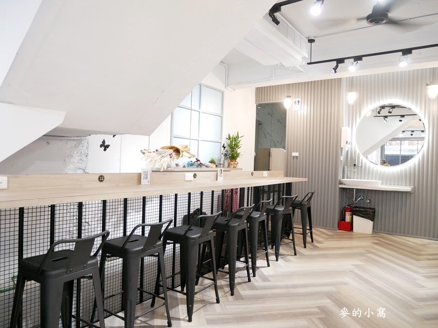 P1630906.jpg P1630906.jpg