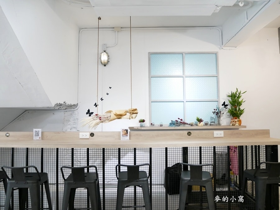 P1630912.jpg P1630912.jpg