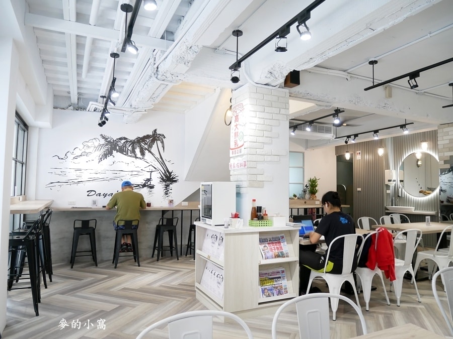 P1630911.jpg P1630911.jpg