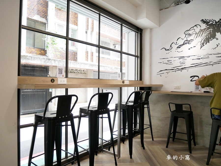 P1630907.jpg P1630907.jpg