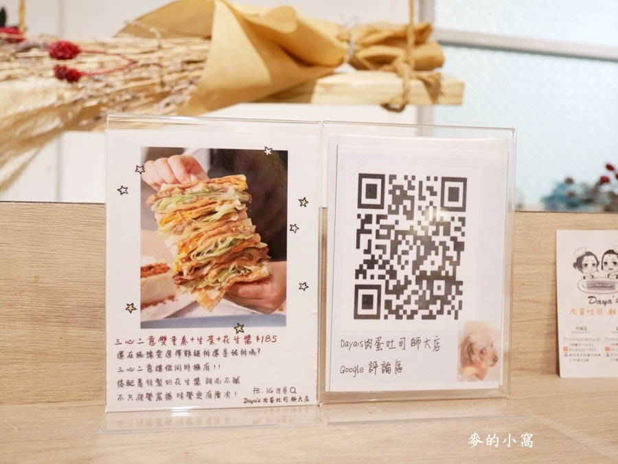 P1630913.jpg P1630913.jpg