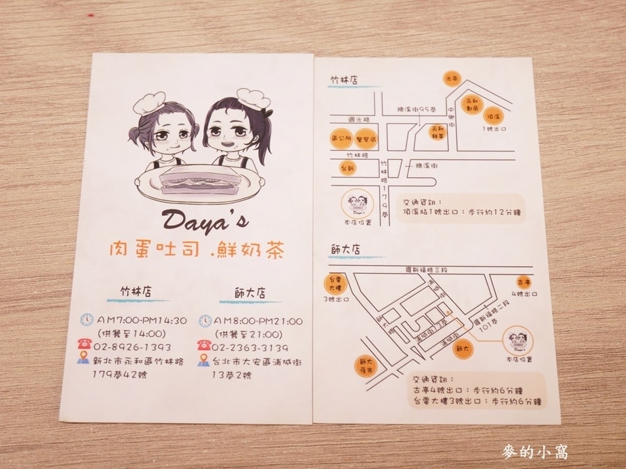 P1630914.jpg P1630914.jpg