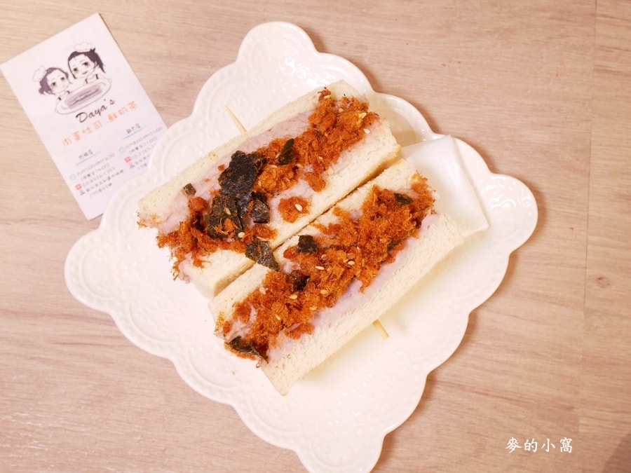 P1630921.jpg P1630921.jpg