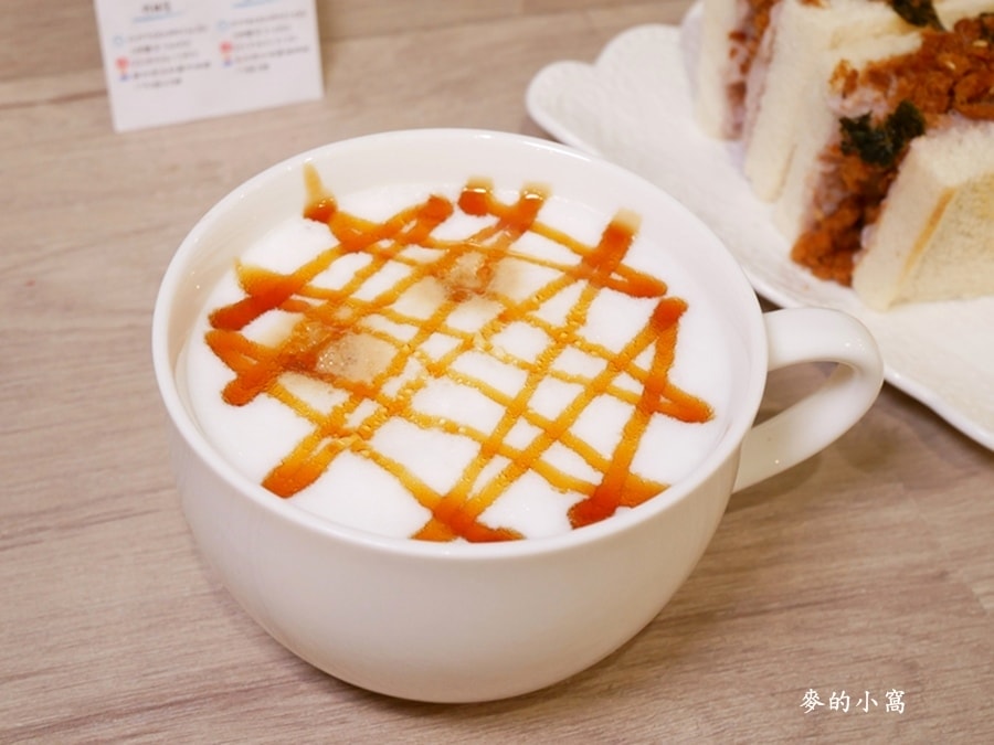 P1630925.jpg P1630925.jpg