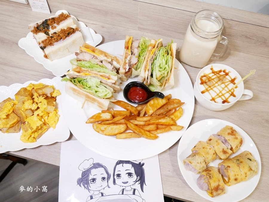 P1630919.jpg P1630919.jpg