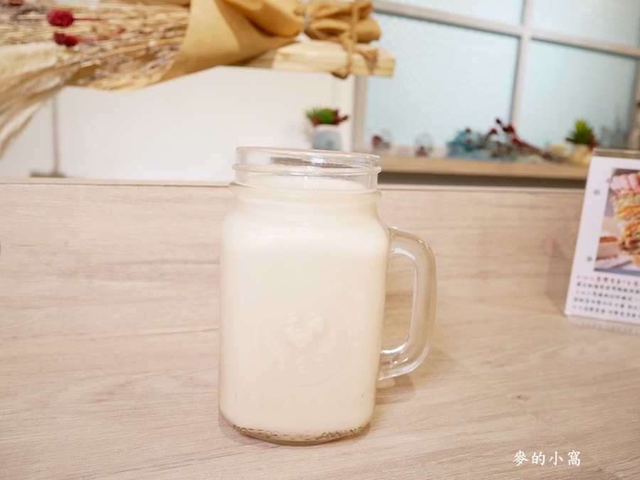 P1630920.jpg P1630920.jpg