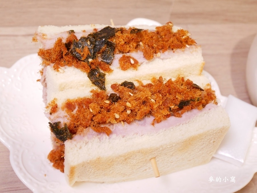 P1630922.jpg P1630922.jpg