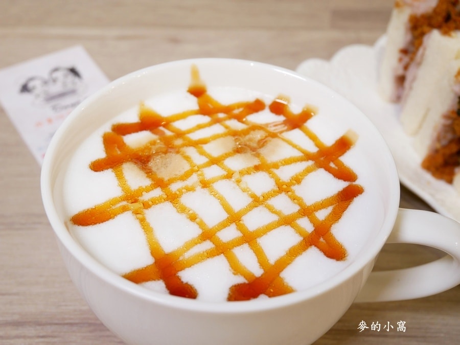 P1630926.jpg P1630926.jpg