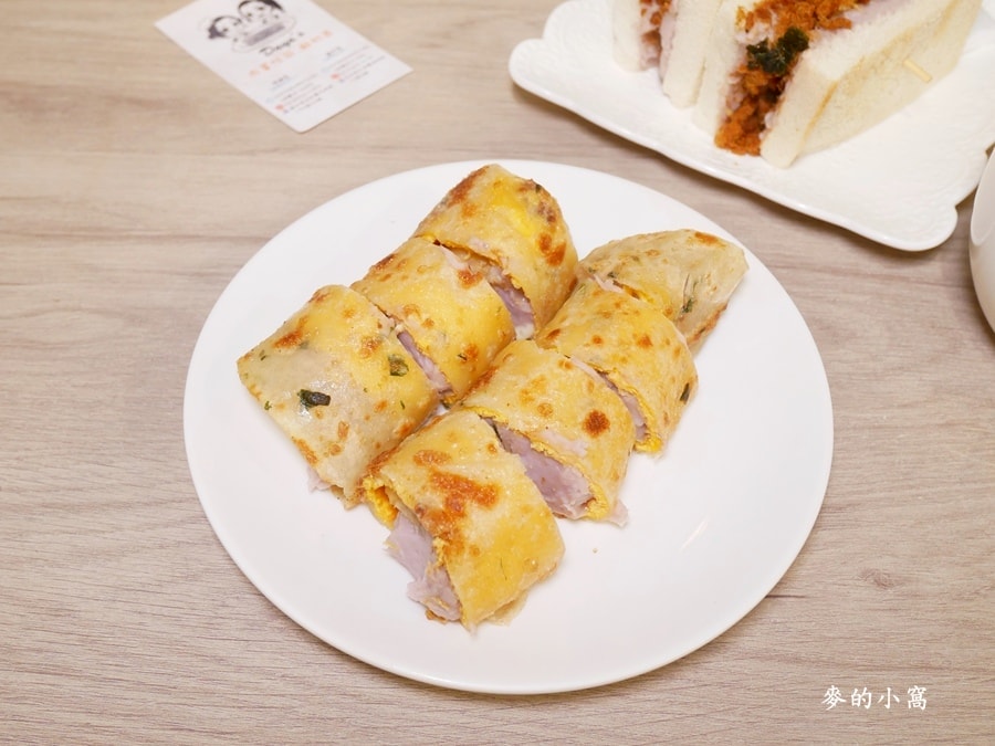 P1630928.jpg P1630928.jpg