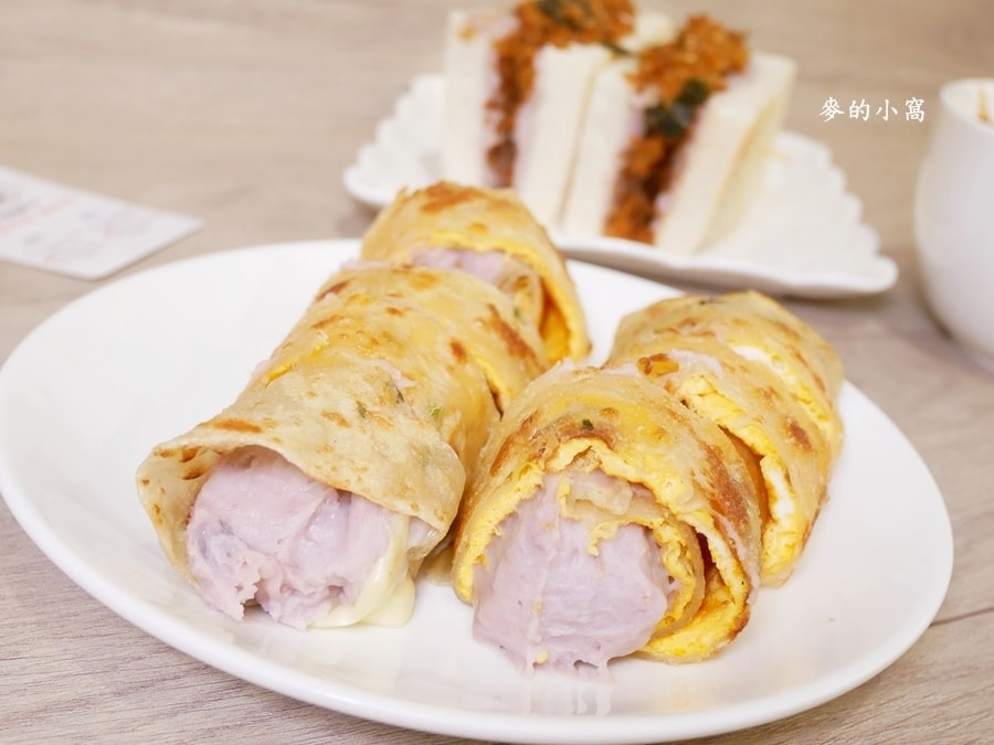 P1630930.jpg P1630930.jpg