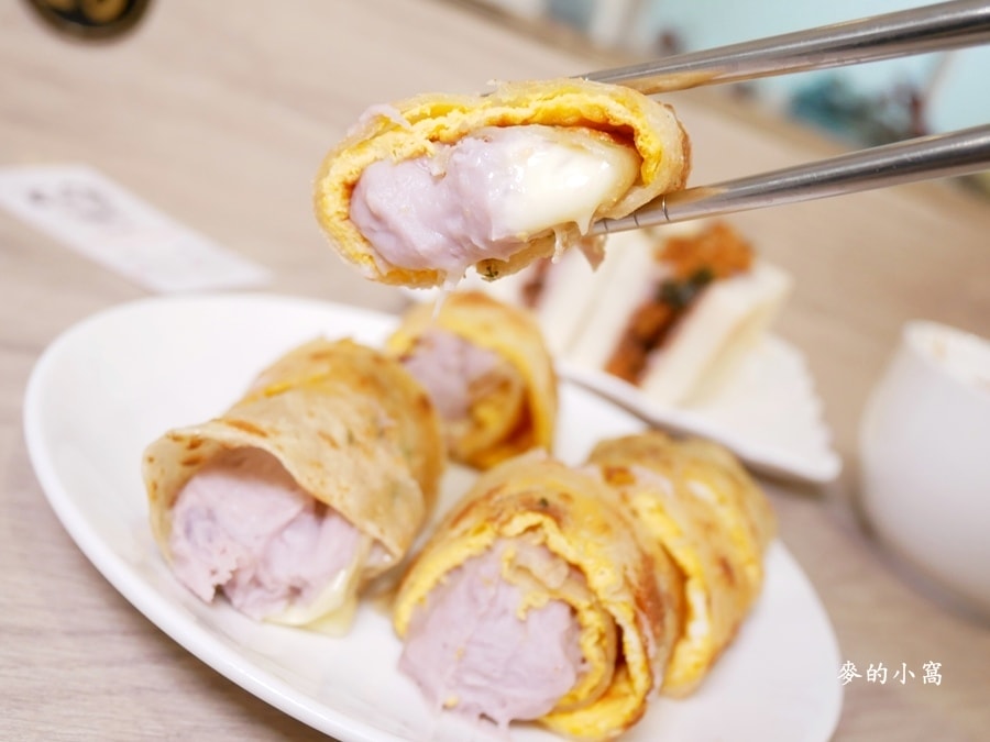 P1630931.jpg P1630931.jpg