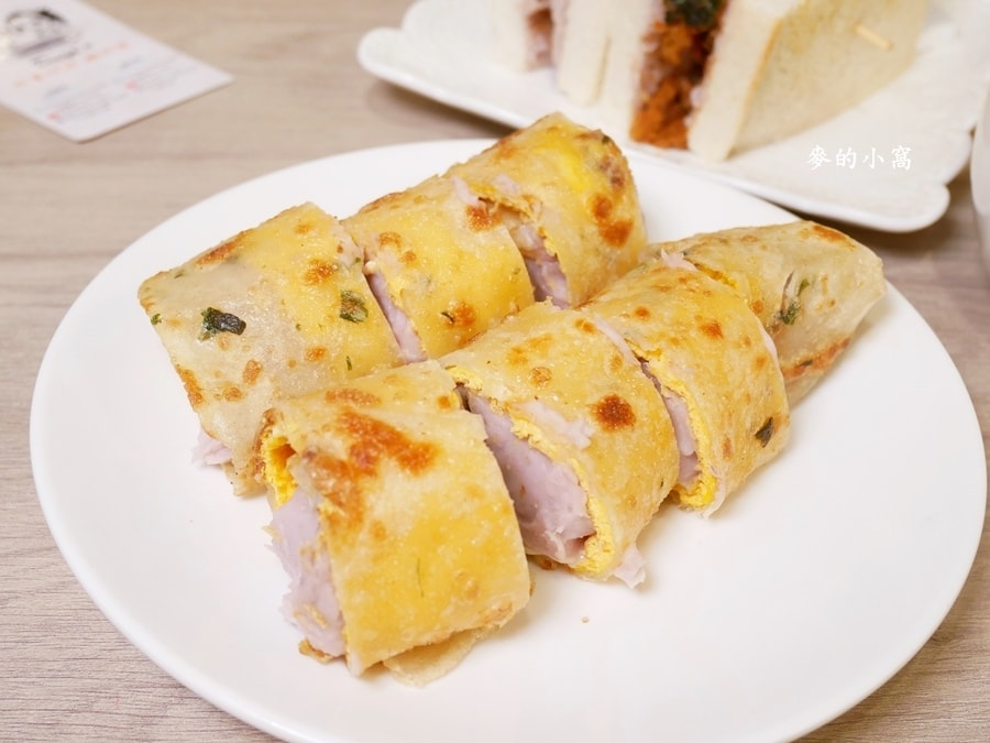 P1630929.jpg P1630929.jpg