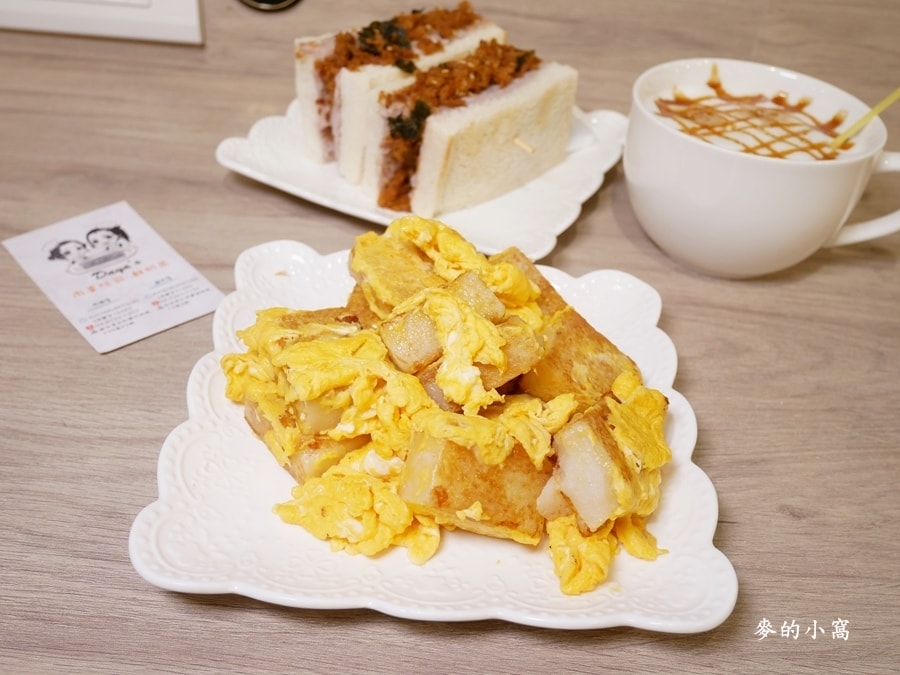 P1630933.jpg P1630933.jpg