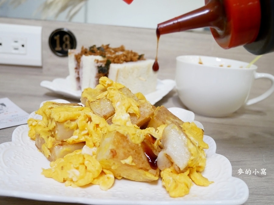 P1630935.jpg P1630935.jpg