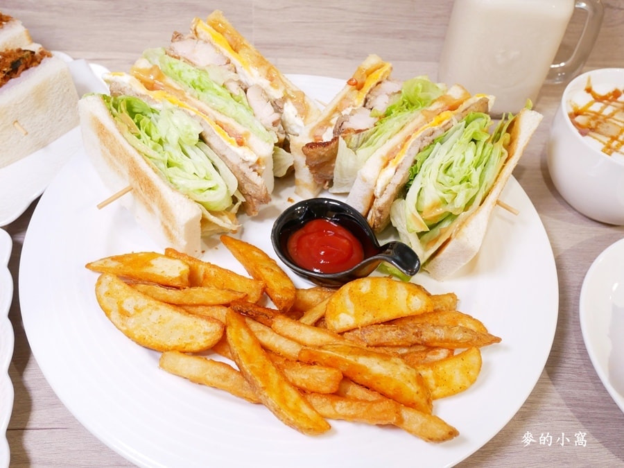 P1630939.jpg P1630939.jpg