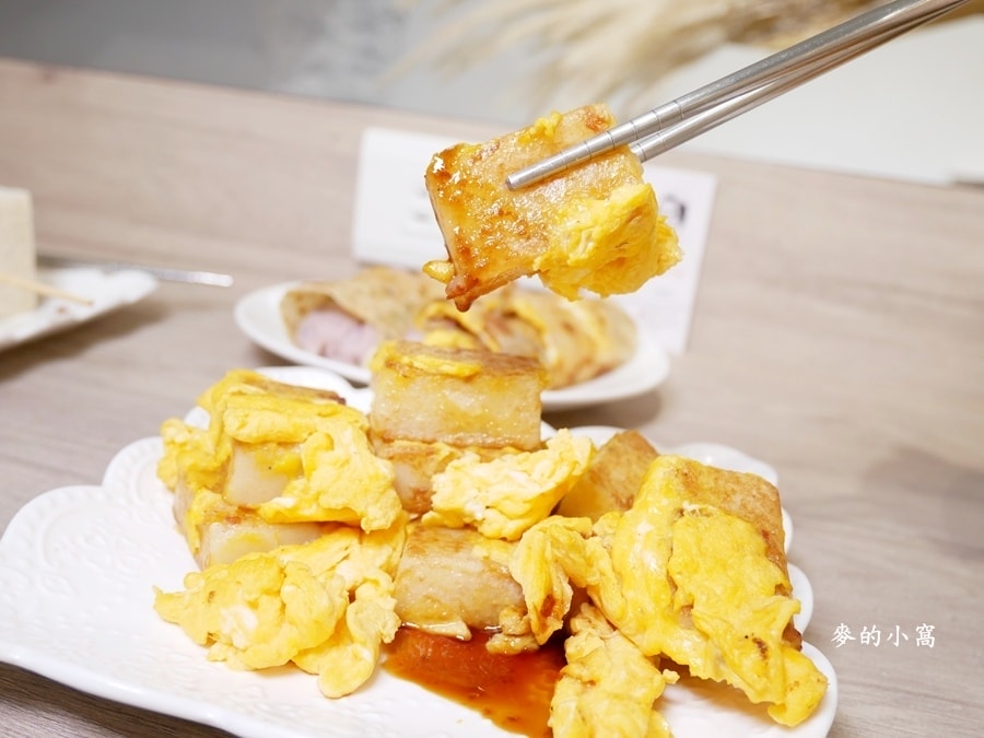 P1630936.jpg P1630936.jpg