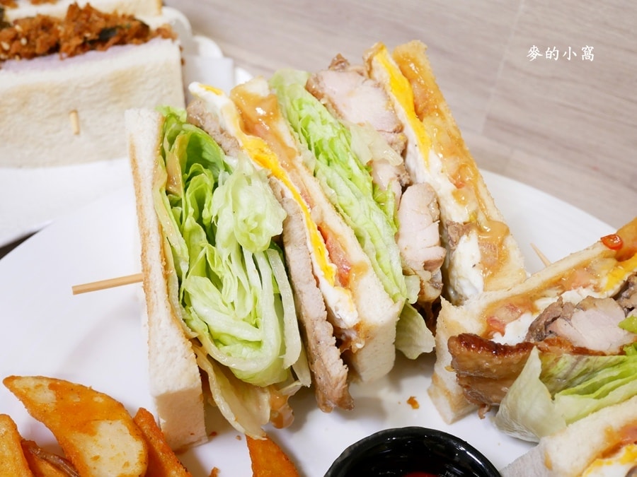 P1630942.jpg P1630942.jpg