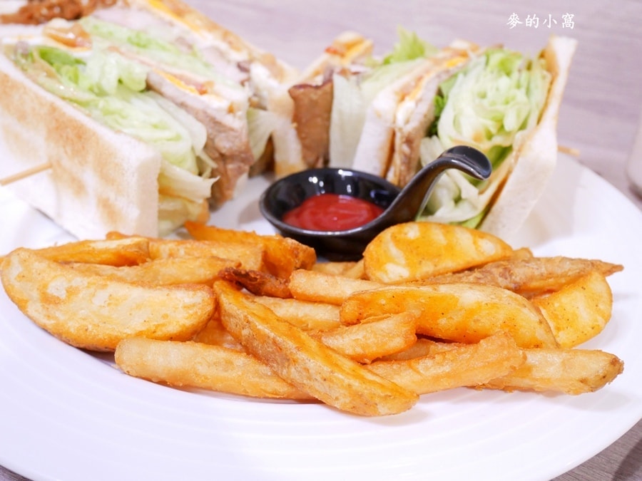 P1630943.jpg P1630943.jpg