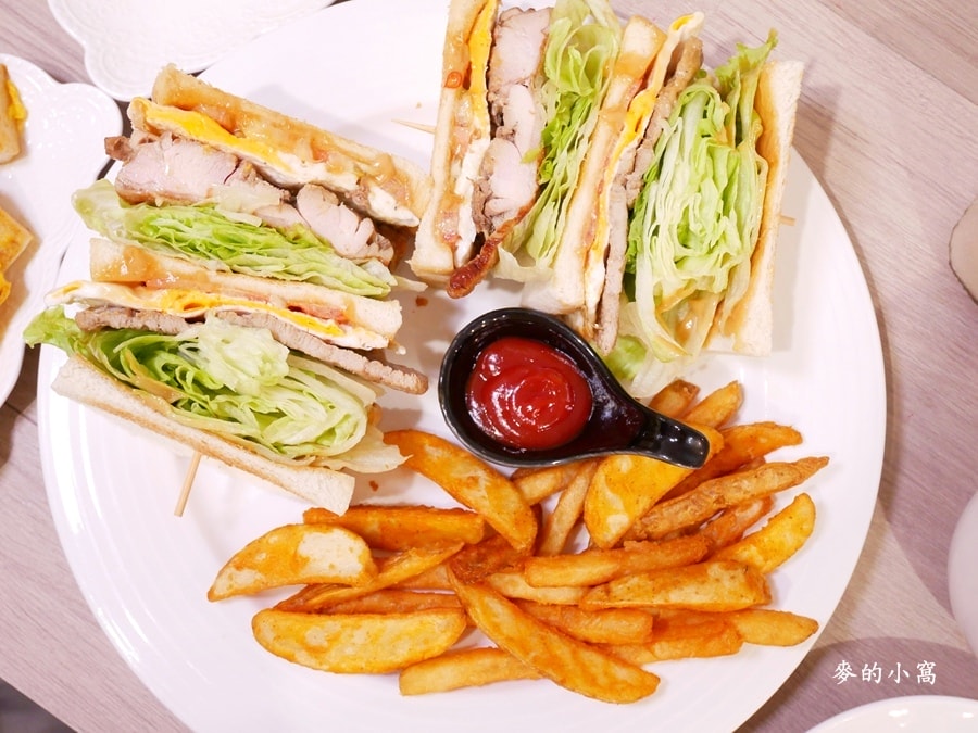 P1630941.jpg P1630941.jpg