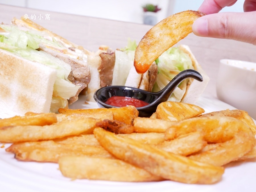 P1630944.jpg P1630944.jpg