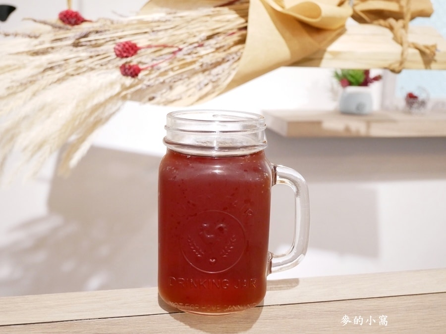 P1630947.jpg P1630947.jpg