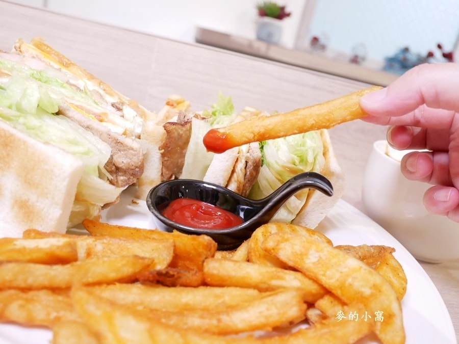 P1630945.jpg P1630945.jpg