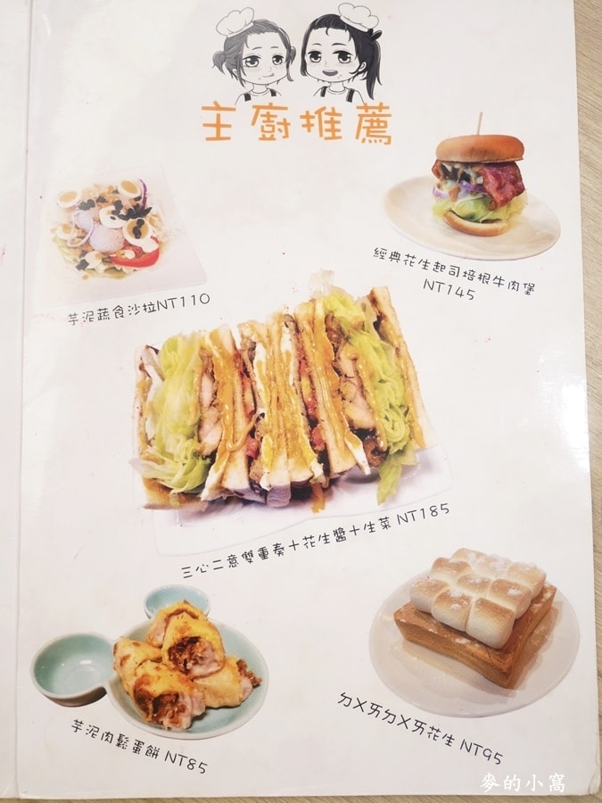 P1630953.jpg P1630953.jpg