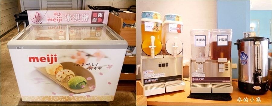 P1640154.jpg P1640154.jpg