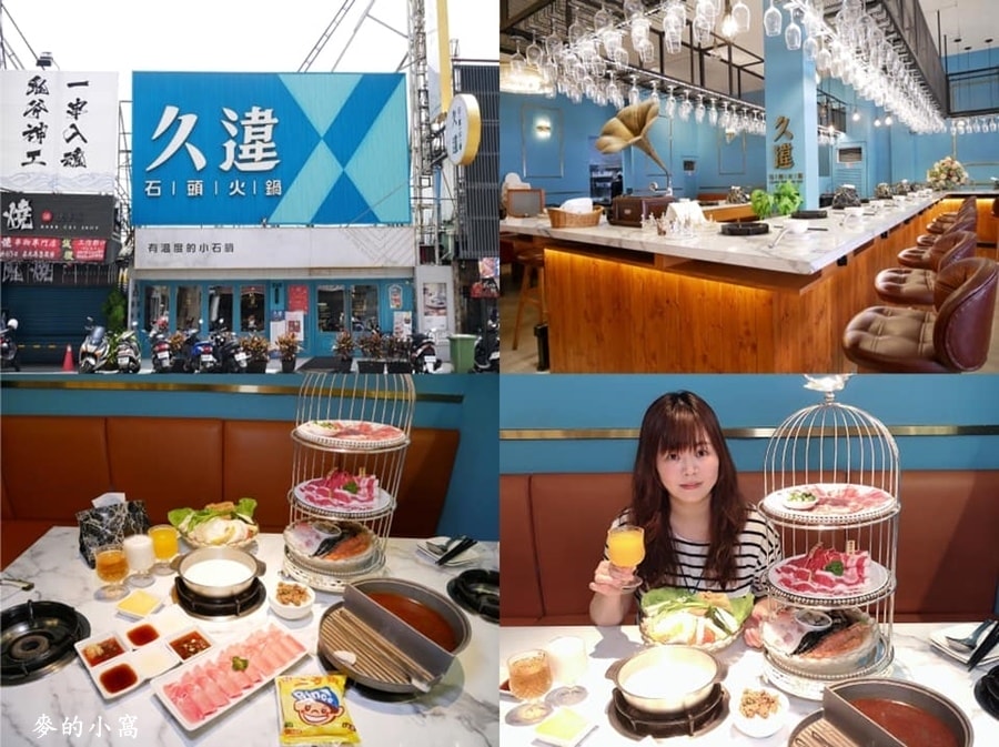 P1640150.JPG P1640150.JPG