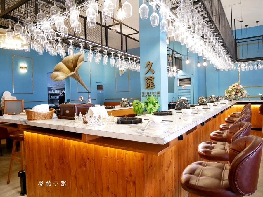 P1640152.JPG P1640152.JPG