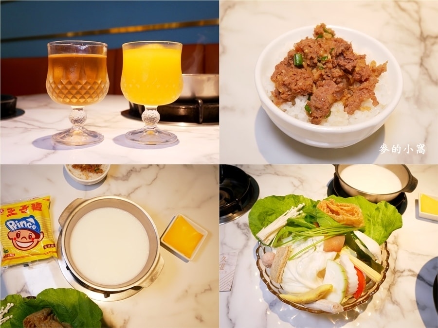 P1640155.jpg P1640155.jpg