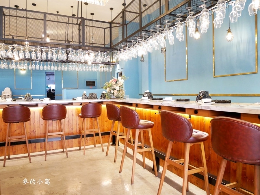 P1640153.JPG P1640153.JPG