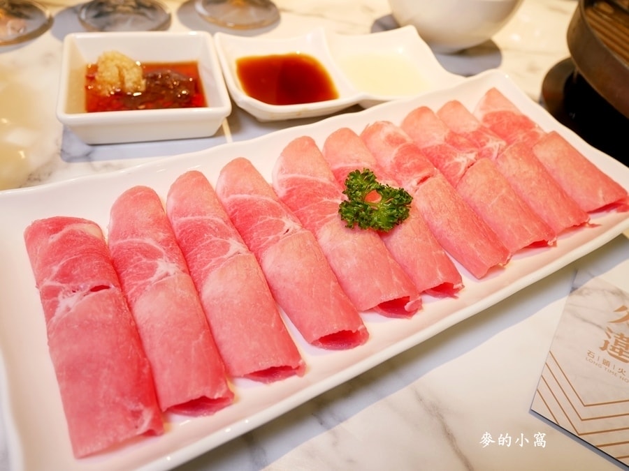 P1640159.JPG P1640159.JPG