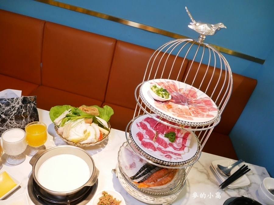 P1640162.JPG P1640162.JPG