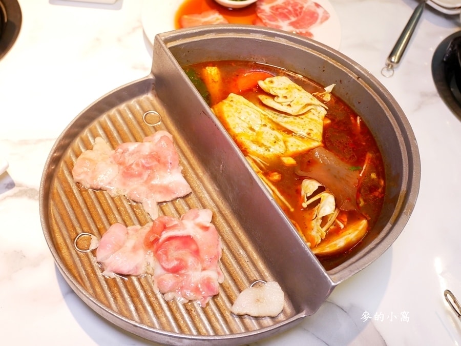 P1640163.JPG P1640163.JPG