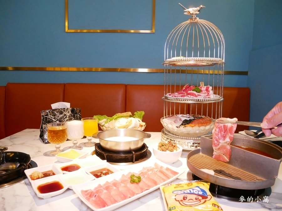 P1640161.JPG P1640161.JPG