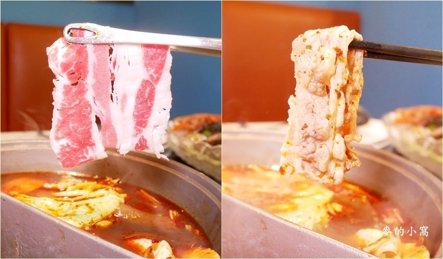 P1640165.jpg P1640165.jpg