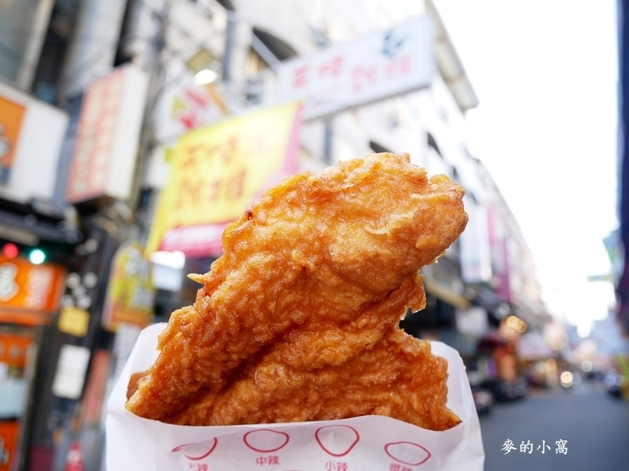 P1640279.JPG P1640279.JPG