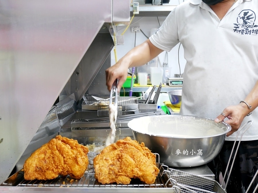 P1640278.JPG P1640278.JPG