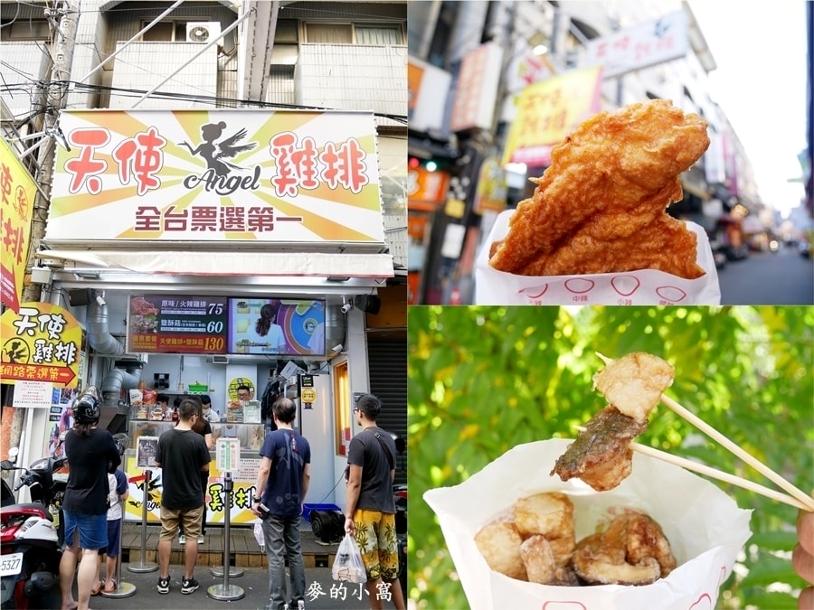 P1640274.jpg P1640274.jpg