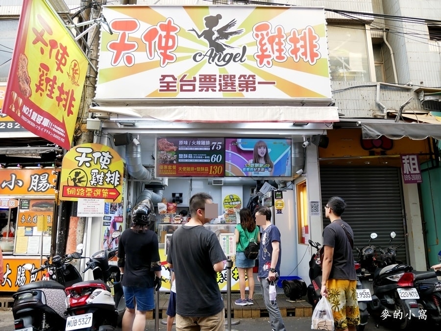 P1640275.JPG P1640275.JPG