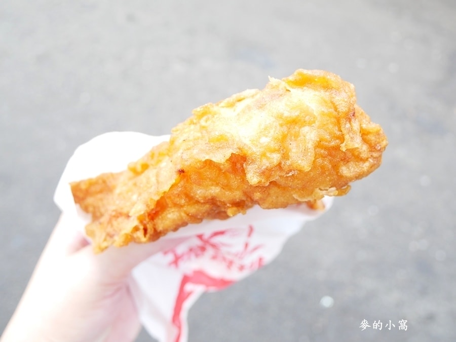 P1640280.JPG P1640280.JPG