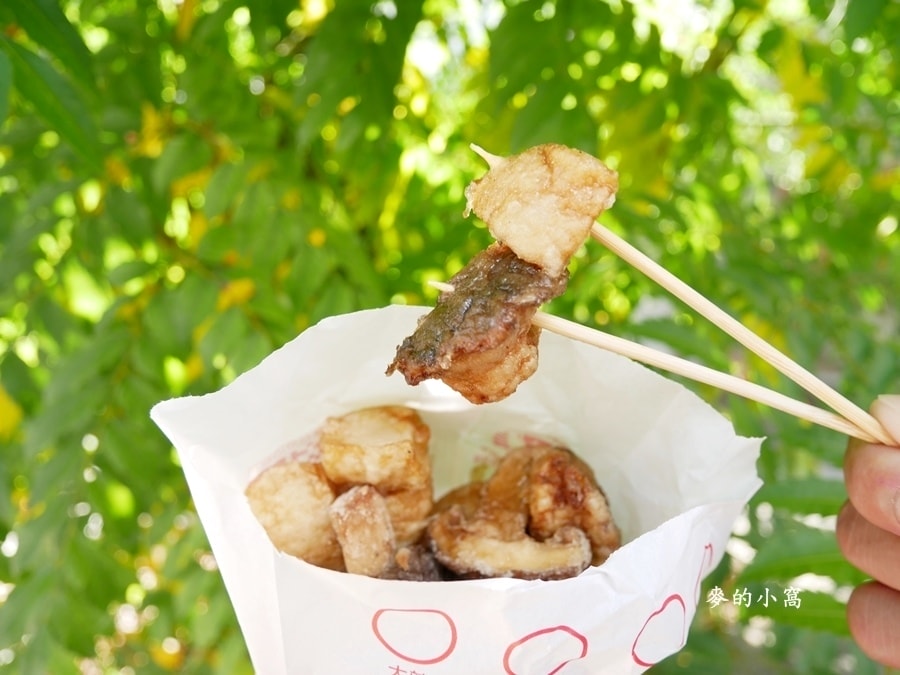 P1640281.JPG P1640281.JPG